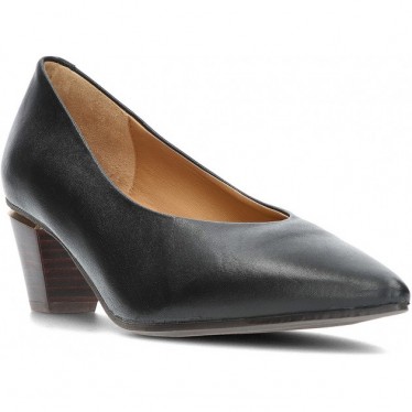 ESCARPINS PEDRO MIRALLES 25300 NEGRO