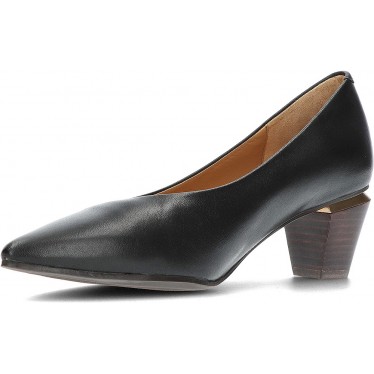 ESCARPINS PEDRO MIRALLES 25300 NEGRO