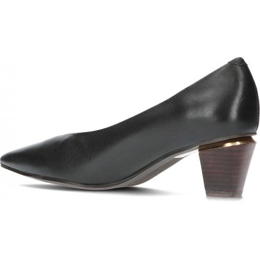 ESCARPINS PEDRO MIRALLES 25300 NEGRO
