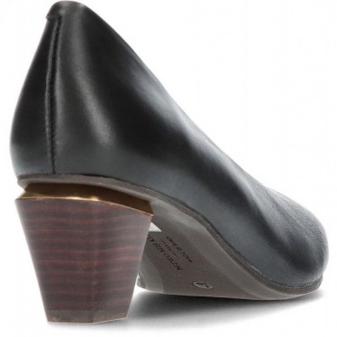 ESCARPINS PEDRO MIRALLES 25300 NEGRO