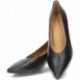 ESCARPINS PEDRO MIRALLES 25300 NEGRO