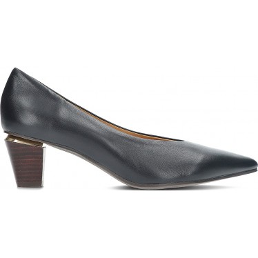 ESCARPINS PEDRO MIRALLES 25300 NAVY
