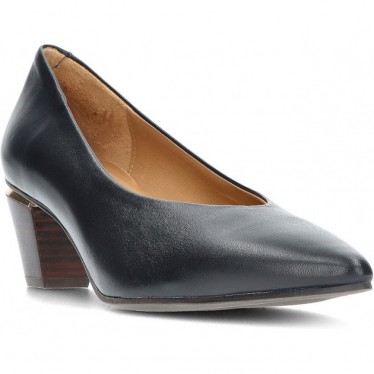 ESCARPINS PEDRO MIRALLES 25300 NAVY