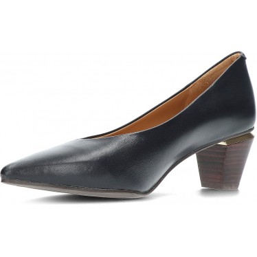 ESCARPINS PEDRO MIRALLES 25300 NAVY