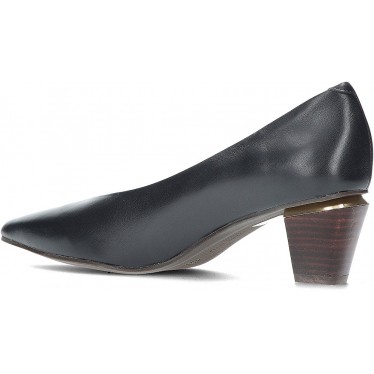 ESCARPINS PEDRO MIRALLES 25300 NAVY