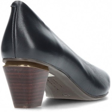 ESCARPINS PEDRO MIRALLES 25300 NAVY