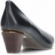 ESCARPINS PEDRO MIRALLES 25300 NAVY