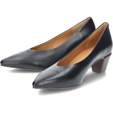 ESCARPINS PEDRO MIRALLES 25300 NAVY