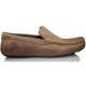 TIMBERLAND ONUMA DRIVE BURN color MARRON