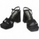 CHAUSSURES À TALONS AZAREY 531G122 NEGRO