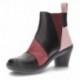 BOTTINES ART ALFAMA 1453 RIOJA