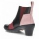 BOTTINES ART ALFAMA 1453 RIOJA
