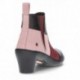 BOTTINES ART ALFAMA 1453 RIOJA