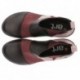 BOTTINES ART ALFAMA 1453 RIOJA
