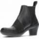 BOTTINES ART ALFAMA 1453 BLACK
