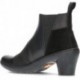 BOTTINES ART ALFAMA 1453 BLACK
