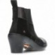 BOTTINES ART ALFAMA 1453 BLACK