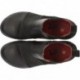 BOTTINES ART ALFAMA 1453 BLACK
