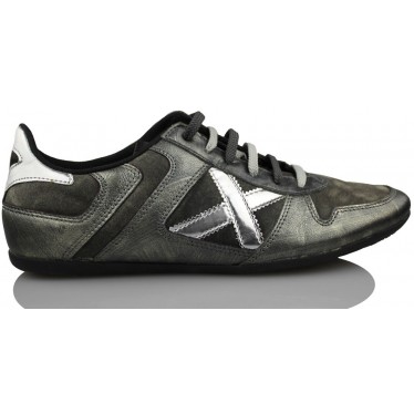 MUNICH ACROPOL 221 color GRIS