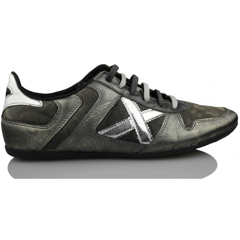 MUNICH ACROPOL 221 color GRIS