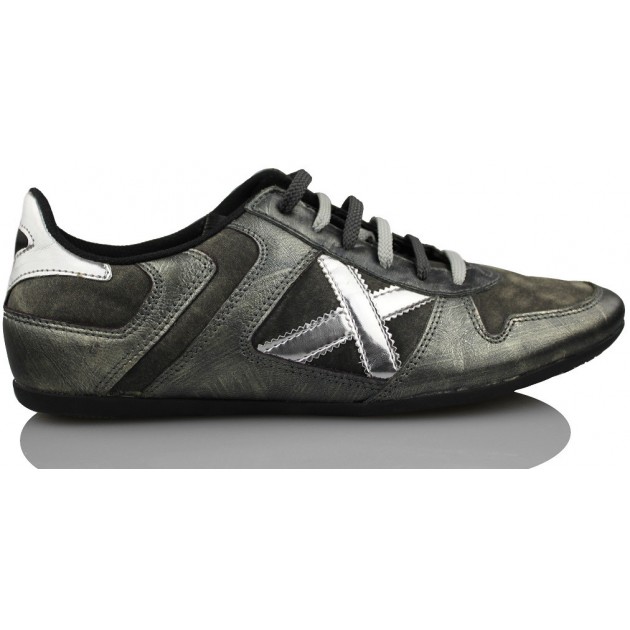 MUNICH ACROPOL 221 color GRIS