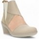 BOTTINES ART ALFAMA 1453 TAUPE