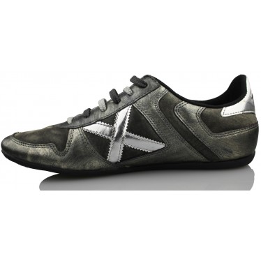 MUNICH ACROPOL 221 color GRIS