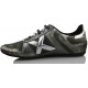 MUNICH ACROPOL 221 color GRIS