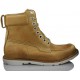 TIMBERLAND BOOT EARTHKEEPERS  MARRON