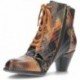 BOTTINES LAURA VITA ALCIZEEO TAUPE