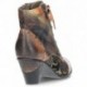 BOTTINES LAURA VITA ALCIZEEO TAUPE