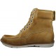 TIMBERLAND BOOT EARTHKEEPERS  MARRON
