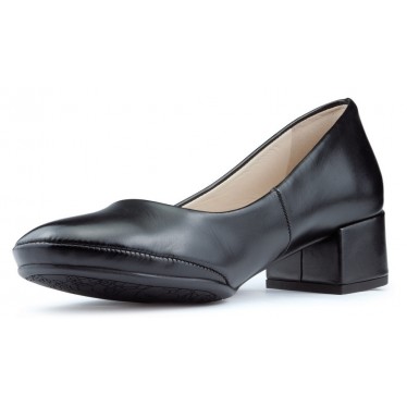 Chaussures MEPHISTO BRITY BLACK