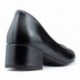 Chaussures MEPHISTO BRITY BLACK