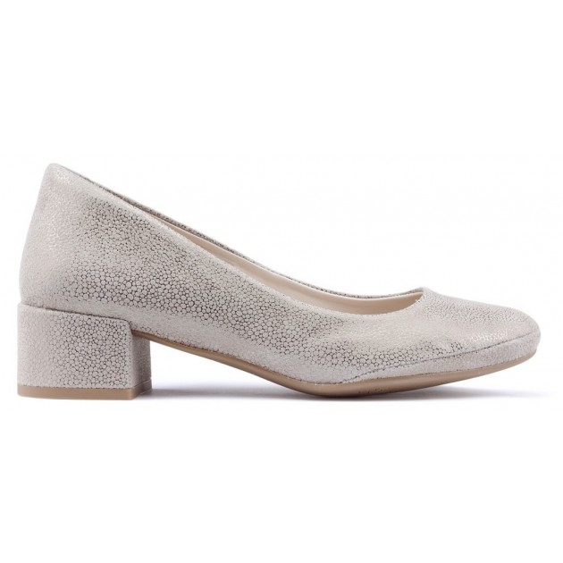 Chaussures MEPHISTO BRITY DARK_TAUPE Chaussures MEPHISTO BRITY DARK_TAUPE