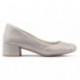 Chaussures MEPHISTO BRITY DARK_TAUPE