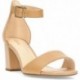 SANDALES CLARKS DEVAMAE CAMEL