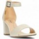 SANDALES CLARKS DEVAMAE MARFIL