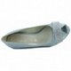 CHAUSSURE MARIAN POUR FEMME À TALON DE FÊTE PLATA