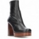 BOTTES CADÉO ANGEL ALARCON NEGRO