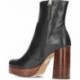 BOTTES CADÉO ANGEL ALARCON NEGRO