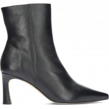 BOTIN ANGE ALARCON VOLGA 23666 BLACK