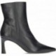 BOTIN ANGE ALARCON VOLGA 23666 BLACK