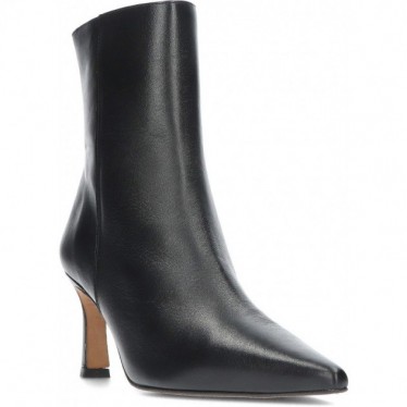BOTIN ANGE ALARCON VOLGA 23666 BLACK