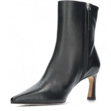 BOTIN ANGE ALARCON VOLGA 23666 BLACK