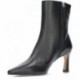 BOTIN ANGE ALARCON VOLGA 23666 BLACK