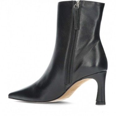 BOTIN ANGE ALARCON VOLGA 23666 BLACK