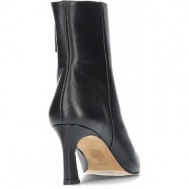 BOTIN ANGE ALARCON VOLGA 23666 BLACK