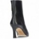 BOTIN ANGE ALARCON VOLGA 23666 BLACK
