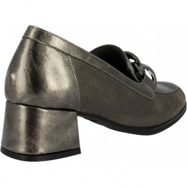 CHAUSSURES DE MÉDECIN CUTILLAS MATERA 83214 TAUPE